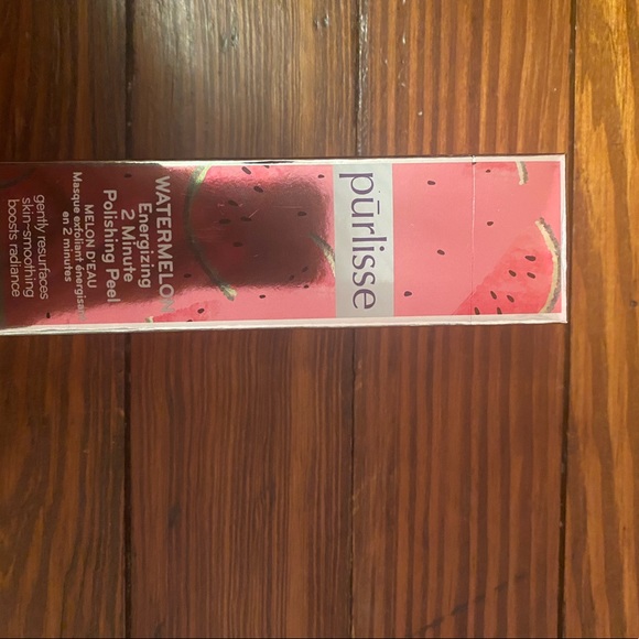 Makeup Bundle - Picture 4 of 11